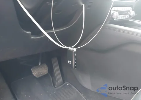 2020 Mazda Cx-5 Grand Touring Reserve from USA, damaged, VIN JM3KFBAY5L0826636